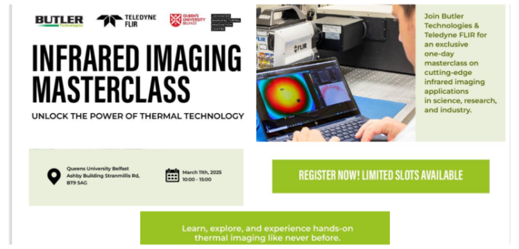 infrared-imaging-masterclass